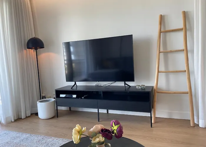 Westhinder 308