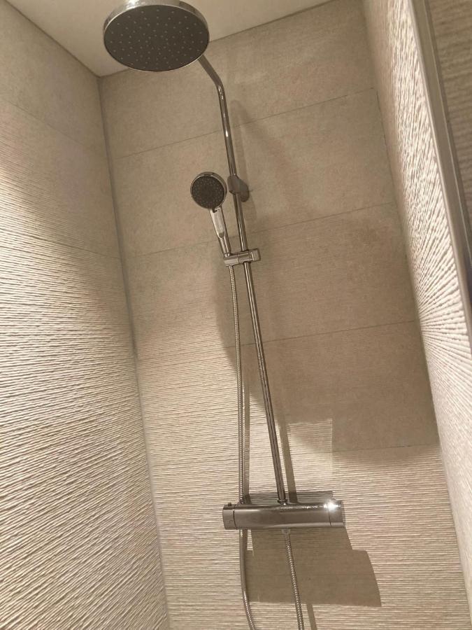 Appartement Westhinder 308 *