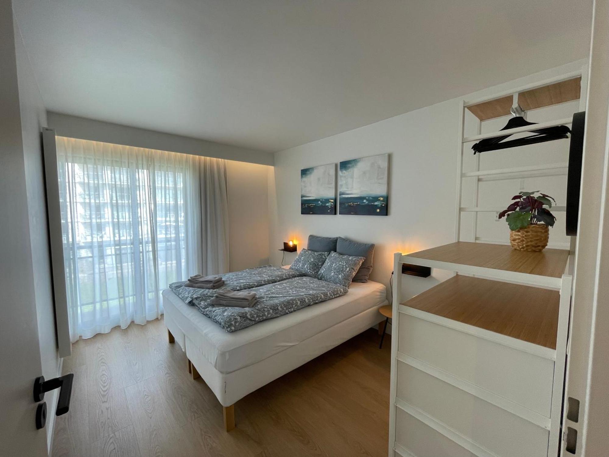Westhinder 308