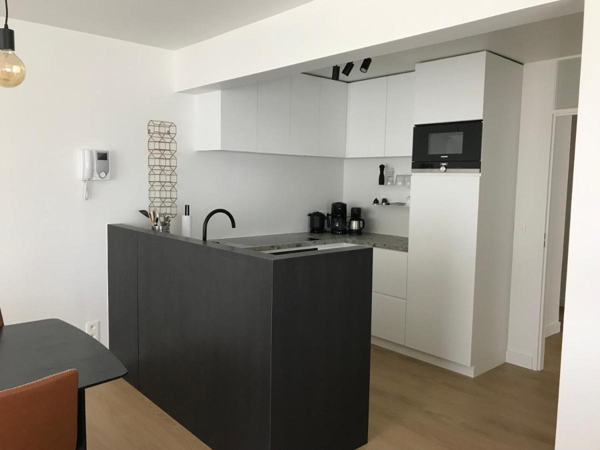 Westhinder 308 De Panne