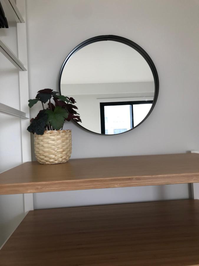 Apartment Westhinder 308 De Panne